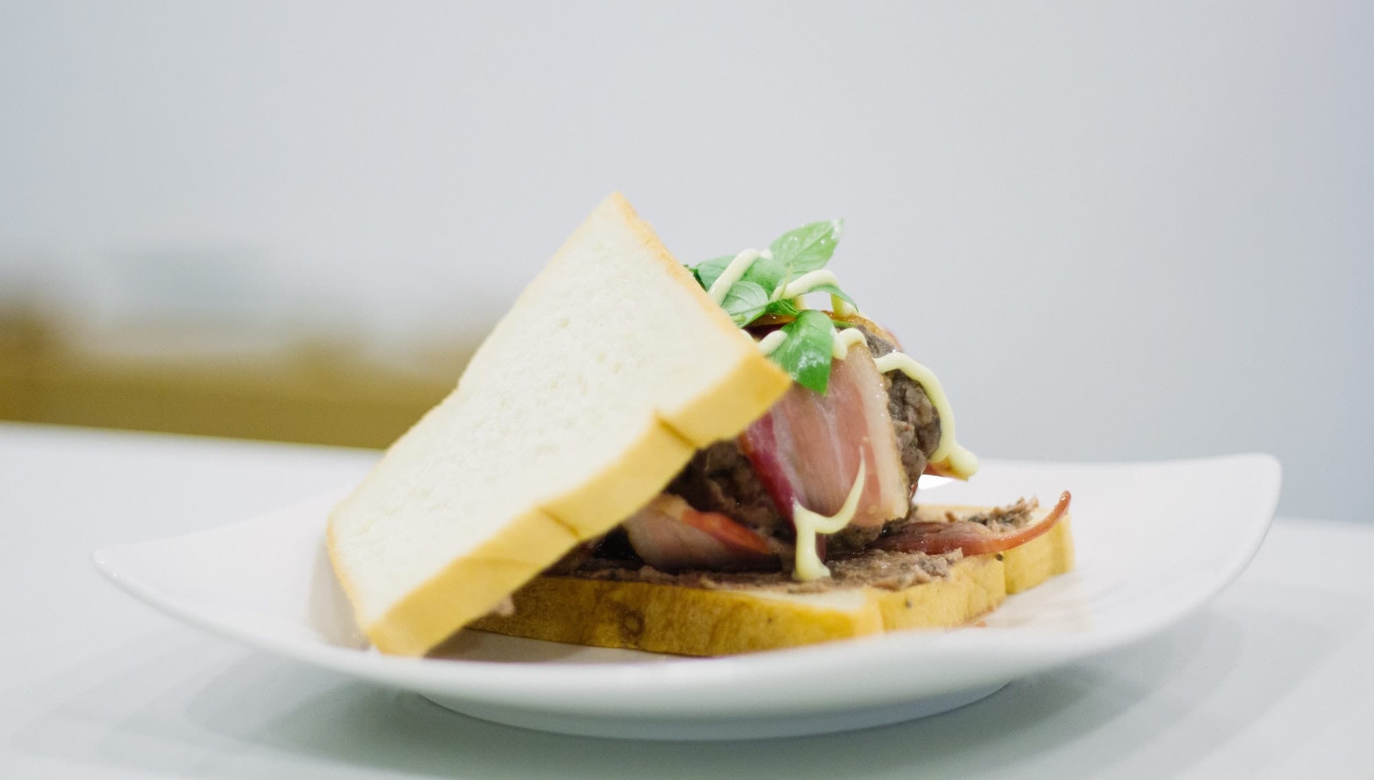 close-up-of-food-in-plate-98873.jpg close-up-of-food-in-plate-98873.jpg
