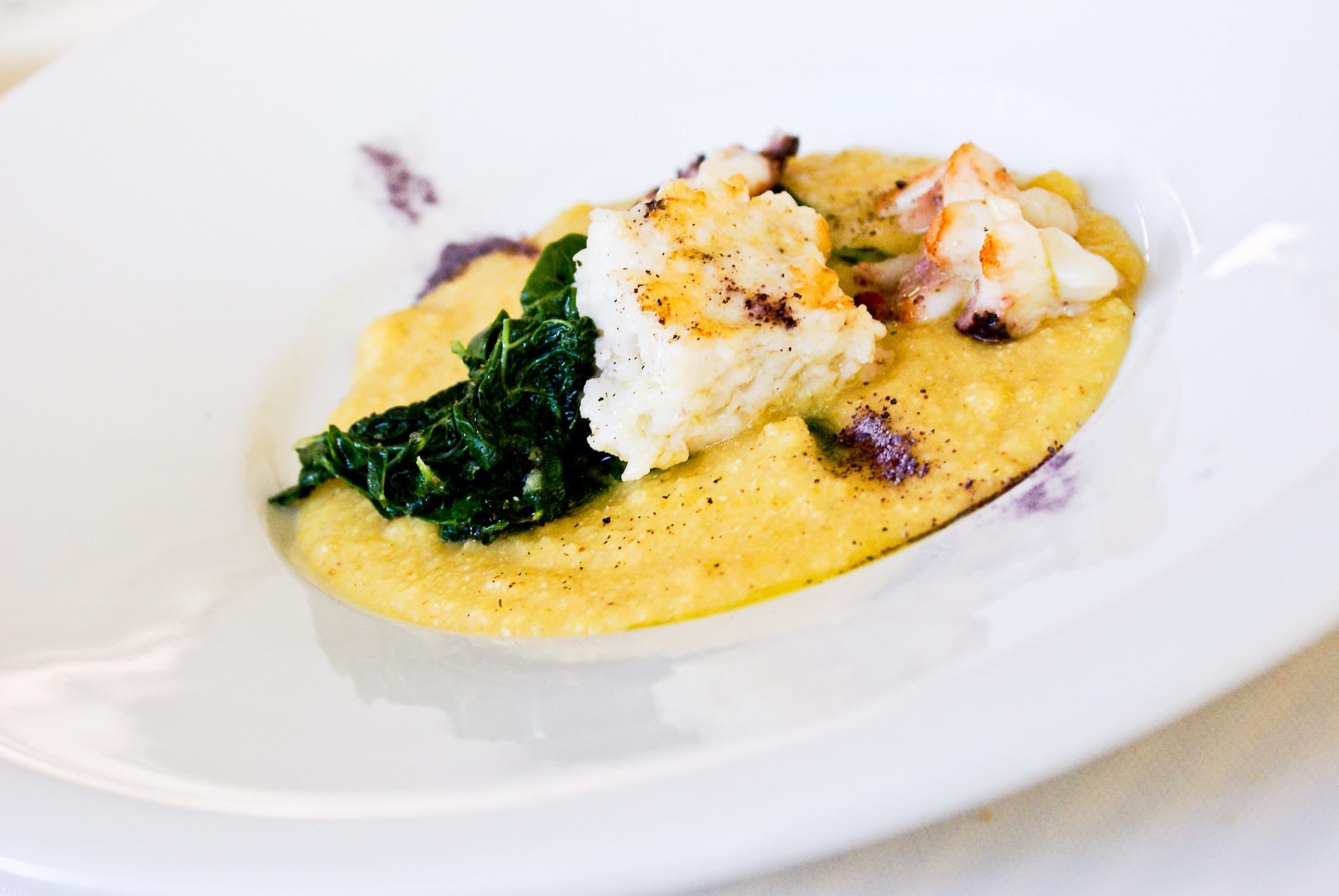close-up-photo-of-risotto-dish-921362.jpg close-up-photo-of-risotto-dish-921362.jpg