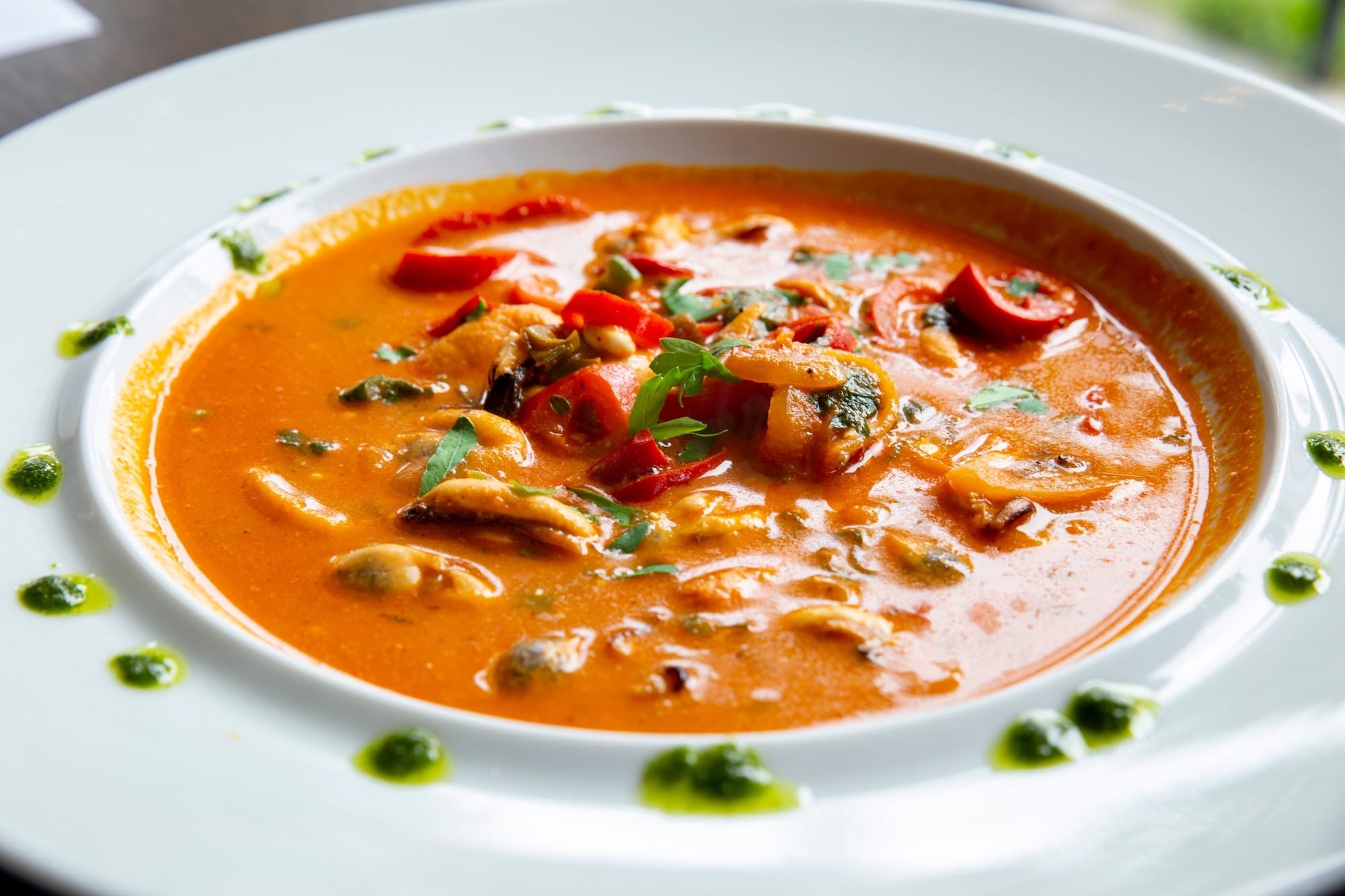 soup-with-vegetables-on-white-ceramic-bowl-3493579.jpg soup-with-vegetables-on-white-ceramic-bowl-3493579.jpg